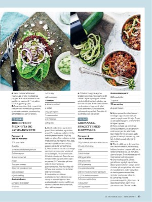 dagbladet_magasinet-20251025_000_00_00_039.pdf