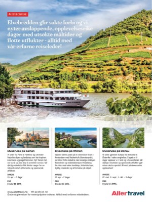 dagbladet_magasinet-20251025_000_00_00_041.pdf