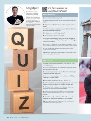 dagbladet_magasinet-20251025_000_00_00_042.pdf