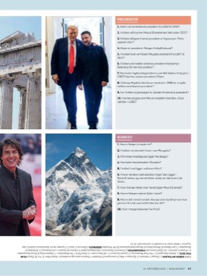 dagbladet_magasinet-20251025_000_00_00_043.pdf