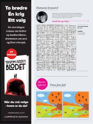 dagbladet_magasinet-20251025_000_00_00_044.pdf