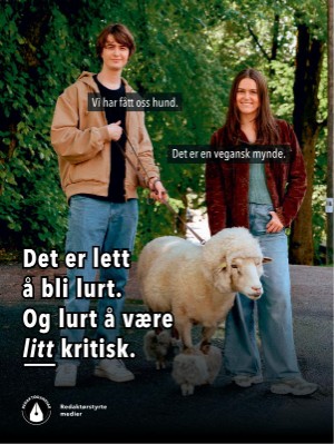 dagbladet_magasinet-20251025_000_00_00_046.pdf