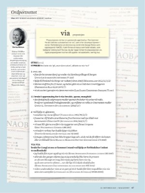 dagbladet_magasinet-20251025_000_00_00_047.pdf