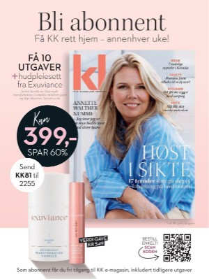 dagbladet_magasinet-20251025_000_00_00_048.pdf