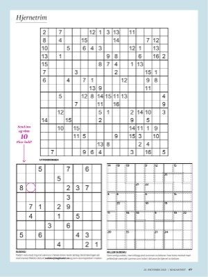 dagbladet_magasinet-20251025_000_00_00_049.pdf