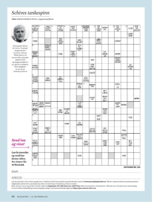 dagbladet_magasinet-20251025_000_00_00_050.pdf