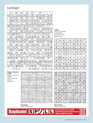 dagbladet_magasinet-20251025_000_00_00_051.pdf