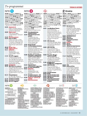 dagbladet_magasinet-20251025_000_00_00_053.pdf