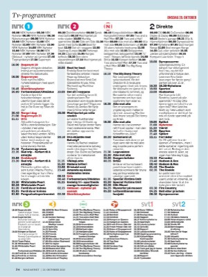 dagbladet_magasinet-20251025_000_00_00_054.pdf