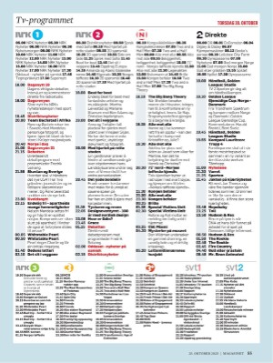 dagbladet_magasinet-20251025_000_00_00_055.pdf