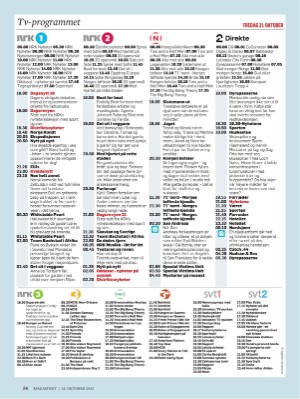 dagbladet_magasinet-20251025_000_00_00_056.pdf