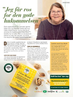 dagbladet_magasinet-20251025_000_00_00_057.pdf