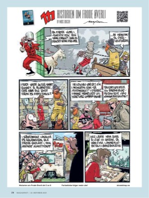 dagbladet_magasinet-20251025_000_00_00_058.pdf