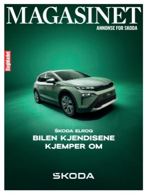 dagbladet_magasinet-20251101_000_00_00.pdf dagbladet_magasinet-20251101_000_00_00.pdf