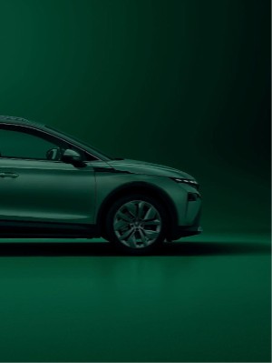 dagbladet_magasinet-20251101_000_00_00_002.pdf