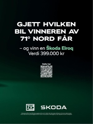 dagbladet_magasinet-20251101_000_00_00_003.pdf