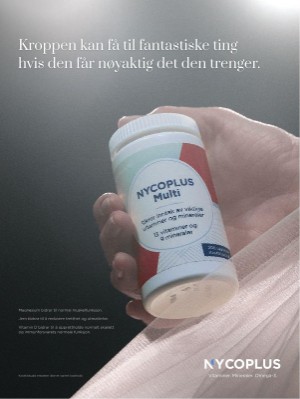 dagbladet_magasinet-20251101_000_00_00_005.pdf