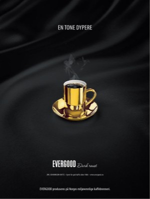 dagbladet_magasinet-20251101_000_00_00_007.pdf