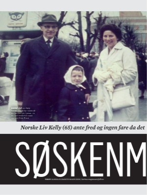 dagbladet_magasinet-20251101_000_00_00_008.pdf