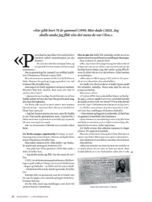 dagbladet_magasinet-20251101_000_00_00_010.pdf