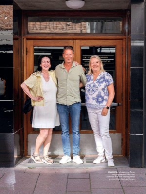 dagbladet_magasinet-20251101_000_00_00_011.pdf