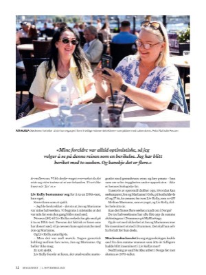 dagbladet_magasinet-20251101_000_00_00_012.pdf