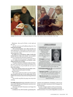 dagbladet_magasinet-20251101_000_00_00_013.pdf