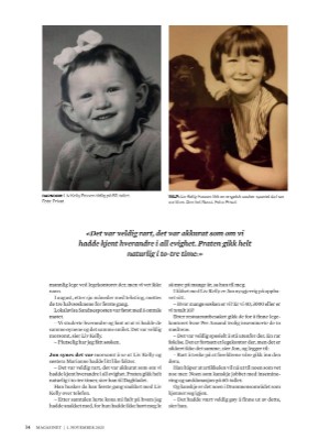 dagbladet_magasinet-20251101_000_00_00_014.pdf
