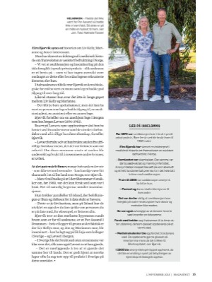 dagbladet_magasinet-20251101_000_00_00_015.pdf