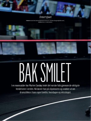 dagbladet_magasinet-20251101_000_00_00_018.pdf