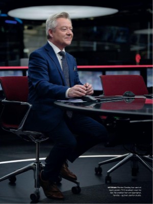 dagbladet_magasinet-20251101_000_00_00_019.pdf