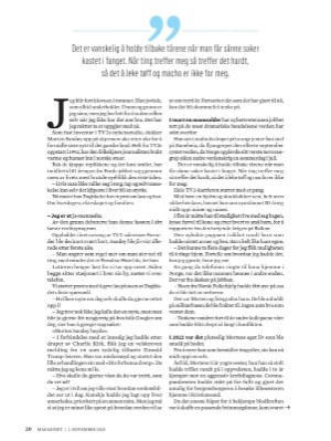 dagbladet_magasinet-20251101_000_00_00_020.pdf