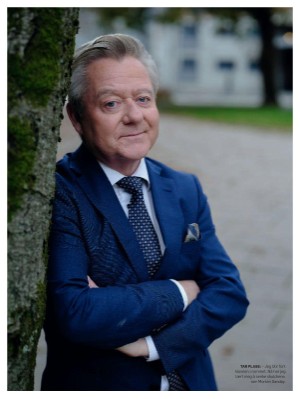 dagbladet_magasinet-20251101_000_00_00_021.pdf