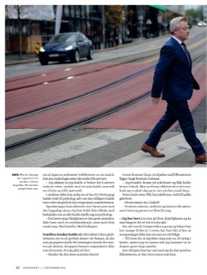 dagbladet_magasinet-20251101_000_00_00_022.pdf