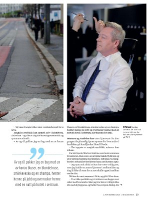 dagbladet_magasinet-20251101_000_00_00_023.pdf