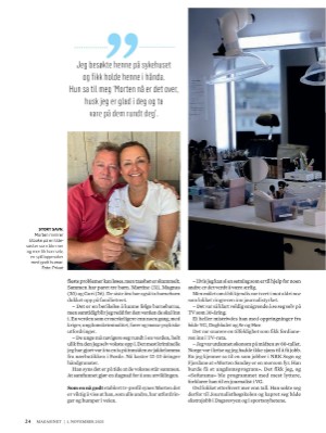 dagbladet_magasinet-20251101_000_00_00_024.pdf