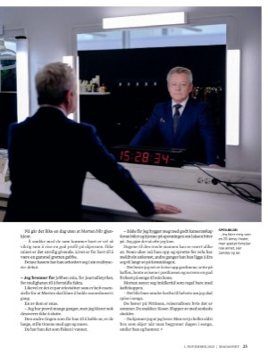 dagbladet_magasinet-20251101_000_00_00_025.pdf