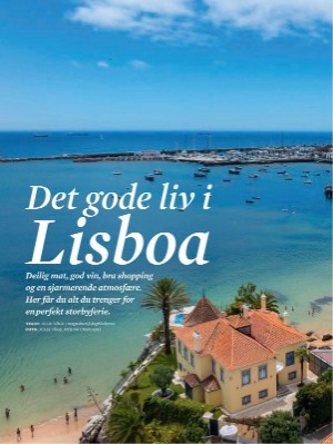 dagbladet_magasinet-20251101_000_00_00_028.pdf