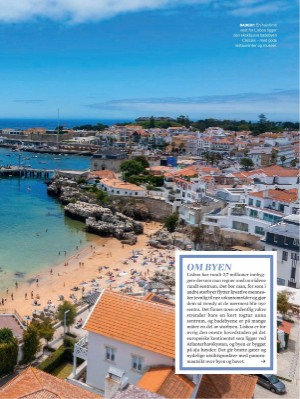 dagbladet_magasinet-20251101_000_00_00_029.pdf