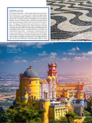 dagbladet_magasinet-20251101_000_00_00_030.pdf