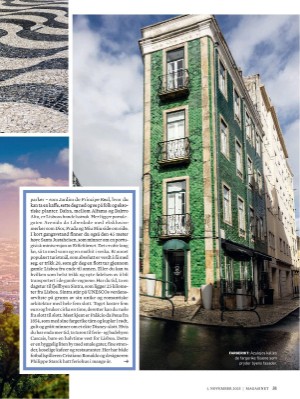 dagbladet_magasinet-20251101_000_00_00_031.pdf