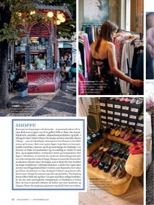 dagbladet_magasinet-20251101_000_00_00_032.pdf