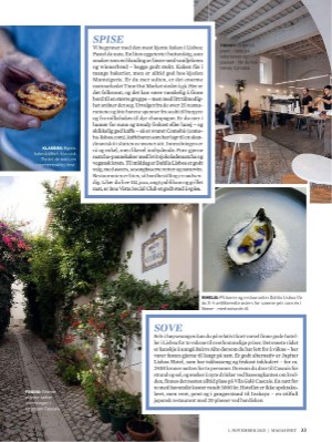 dagbladet_magasinet-20251101_000_00_00_033.pdf