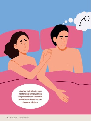 dagbladet_magasinet-20251101_000_00_00_034.pdf