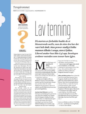 dagbladet_magasinet-20251101_000_00_00_035.pdf