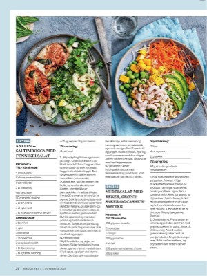 dagbladet_magasinet-20251101_000_00_00_038.pdf