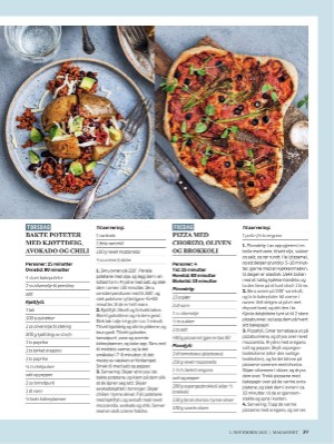 dagbladet_magasinet-20251101_000_00_00_039.pdf