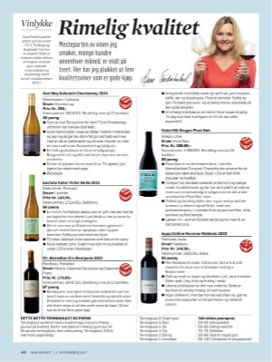 dagbladet_magasinet-20251101_000_00_00_040.pdf