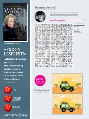 dagbladet_magasinet-20251101_000_00_00_044.pdf