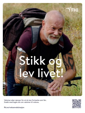 dagbladet_magasinet-20251101_000_00_00_046.pdf